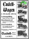 Cudell 1904 462.jpg